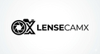 Lensecamx - Home